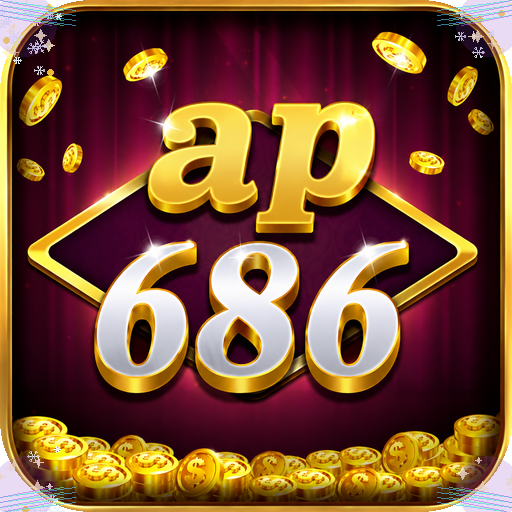 ap686 — galeri pratinjau - APK Resmi